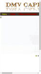 Mobile Screenshot of dmvcapitalgroup.com